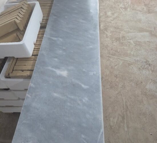 Prirdoni kamen Beograd - Mimaros Stone