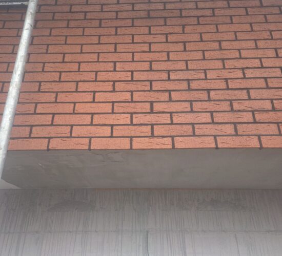 Prirdoni kamen Beograd - Mimaros Stone