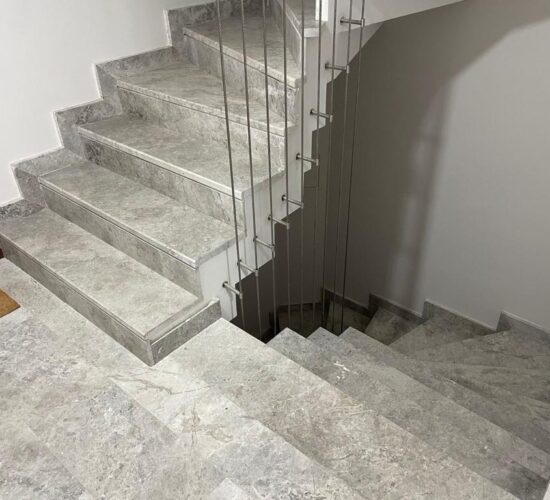 Prirdoni kamen Beograd - Mimaros Stone