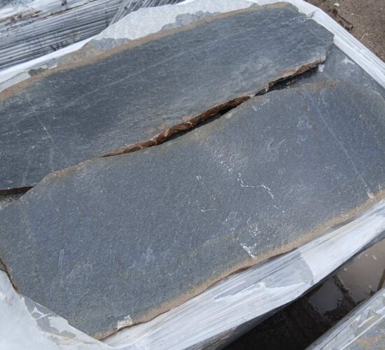 Prirdoni kamen Beograd - Mimaros Stone