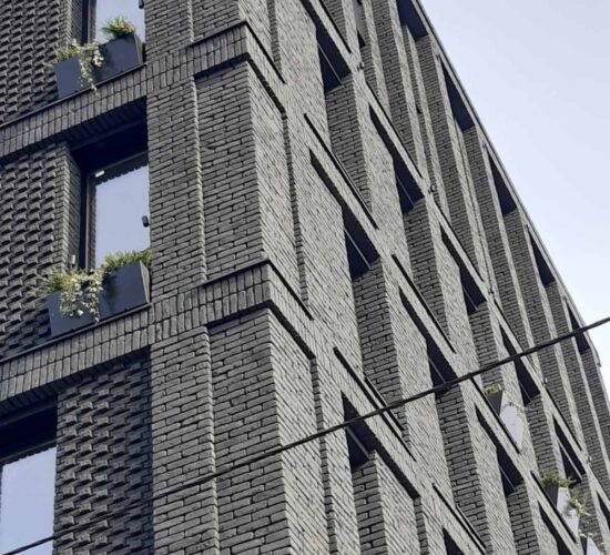 Prirdoni kamen Beograd - Mimaros Stone
