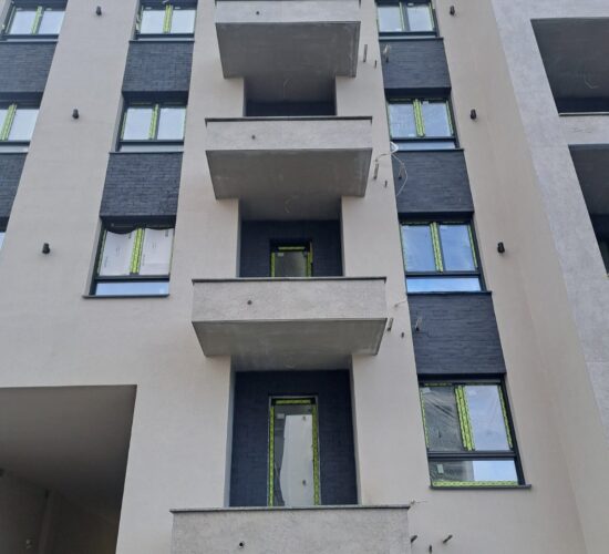 Prirdoni kamen Beograd - Mimaros Stone