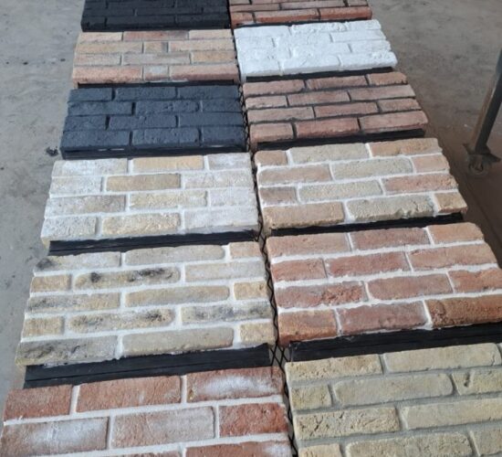 Prirdoni kamen Beograd - Mimaros Stone