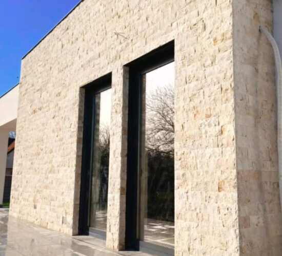 Prirdoni kamen Beograd - Mimaros Stone