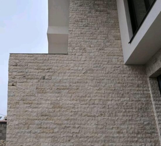 Prirdoni kamen Beograd - Mimaros Stone