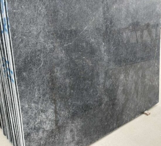 Prirdoni kamen Beograd - Mimaros Stone