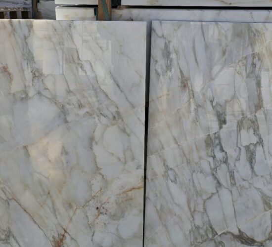 Prirdoni kamen Beograd - Mimaros Stone