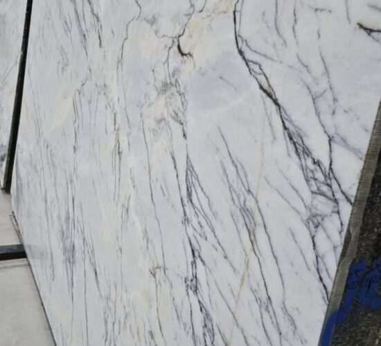 Prirdoni kamen Beograd - Mimaros Stone