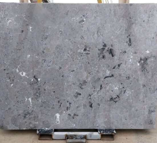 Prirdoni kamen Beograd - Mimaros Stone